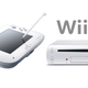 Image for article titled All the Most Awesome Nintendo, Xbox and PlayStation News from E3